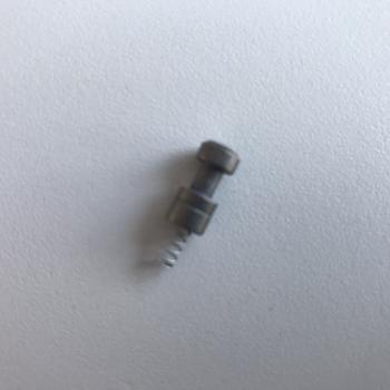 Glock Schlagbolzensicherung #9-10